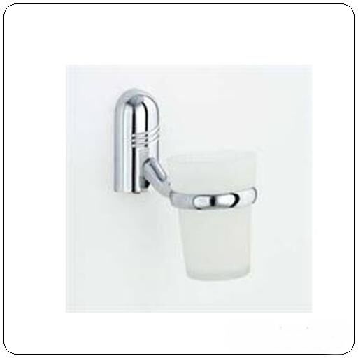 LİDER NEHİR DİŞ FIRÇALIK