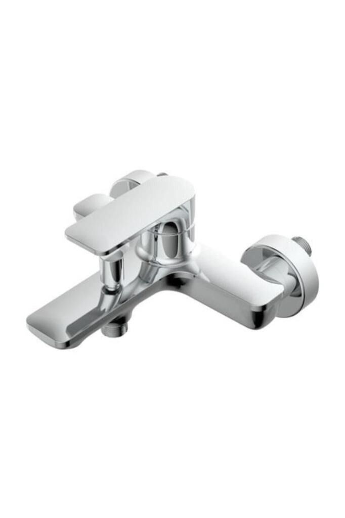 Fy-2500 Faye Banyo Armatürü