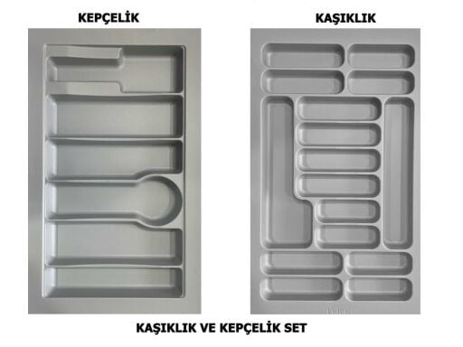 Kaşıklık