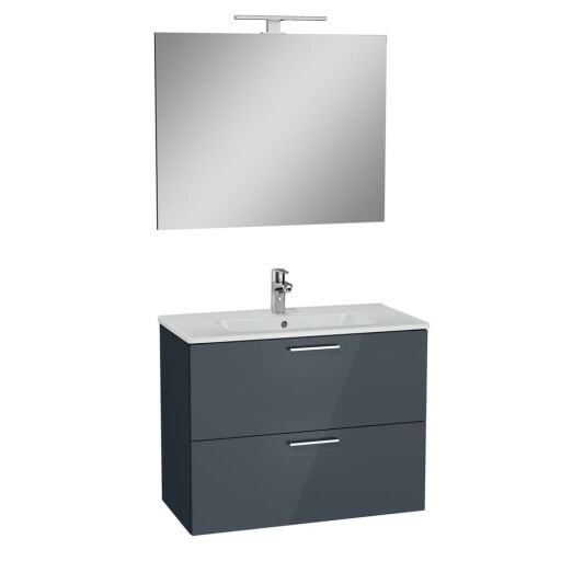 Banyo Dolabı