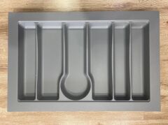 LİDER 85*49 Çekmece İçi Kepçelik,( 75*40 Ölçüsüne Küçülebilir)