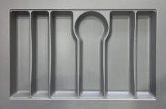 LİDER 85*49 Çekmece İçi Kepçelik,( 75*40 Ölçüsüne Küçülebilir)