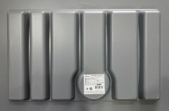 LİDER 85*49 Çekmece İçi Kepçelik,( 75*40 Ölçüsüne Küçülebilir)