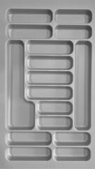 LİDER 85*49 Çekmece İçi Kaşıklık,(76*43 Ölçüsüne Küçülebilir)