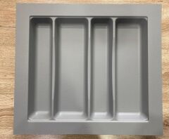 LİDER 55*49 Çekmece İçi Kepçelik,(45*40 Ölçüsüne Küçülebilir)