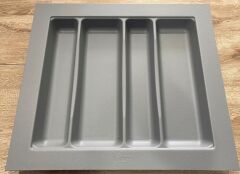 LİDER 55*49 Çekmece İçi Kepçelik,(45*40 Ölçüsüne Küçülebilir)