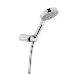 Artema Win S Ankastre Banyo Bataryası Set - A49247