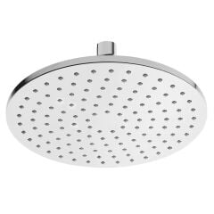 Artema Win S Ankastre Banyo Bataryası Set - A49247