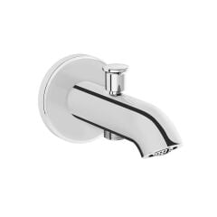 Artema Win S Ankastre Banyo Bataryası Set - A49247