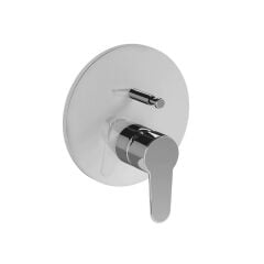 Artema Win S Ankastre Banyo Bataryası Set - A49247