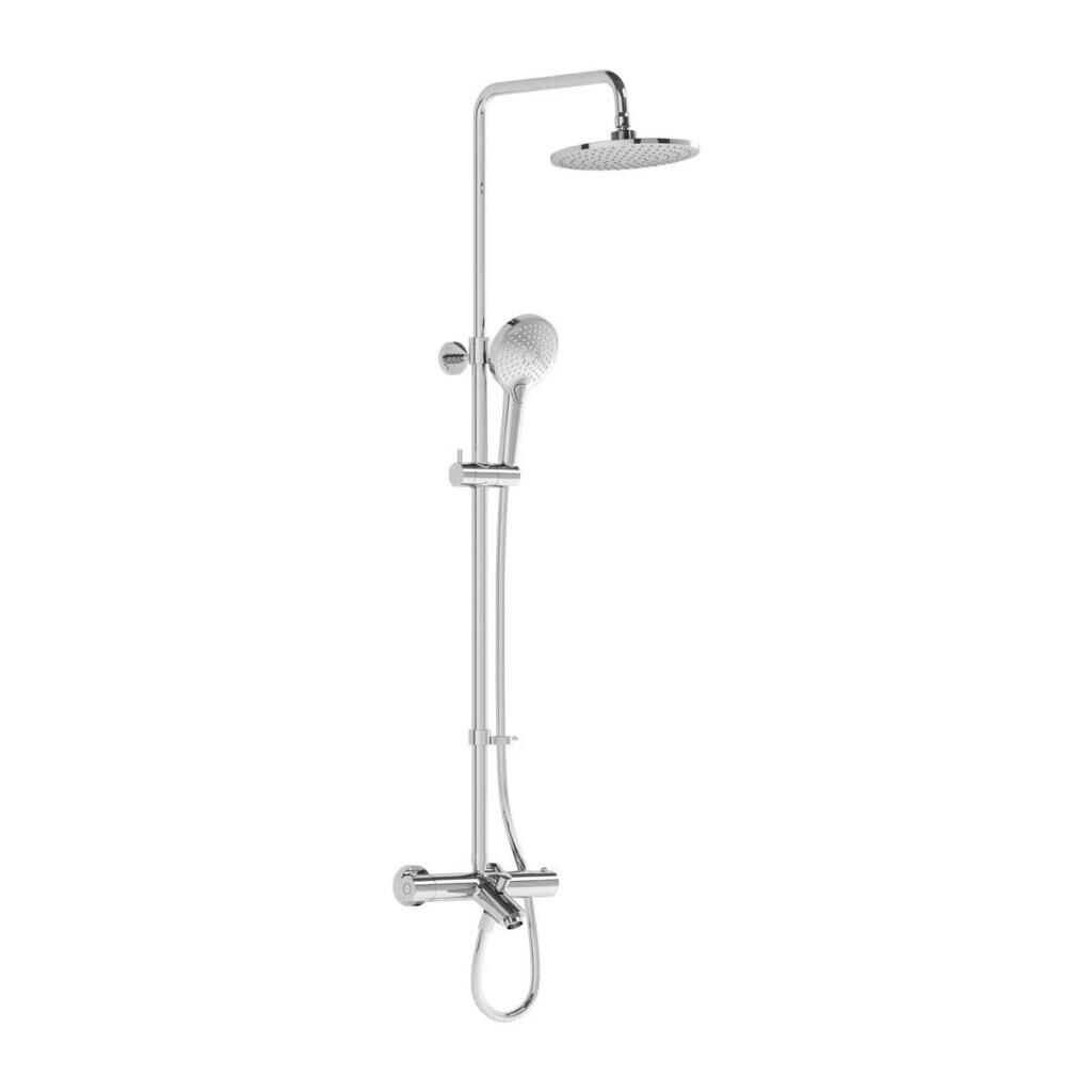 Artema AquaHeat Joy 220B Banyo Sistemi A47208