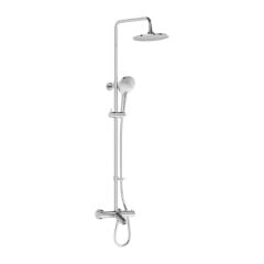 Artema AquaHeat Joy 220B Banyo Sistemi A47208
