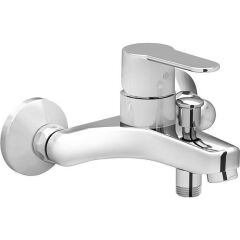 ARTEMA WİN S BANYO BATARYASI A42676