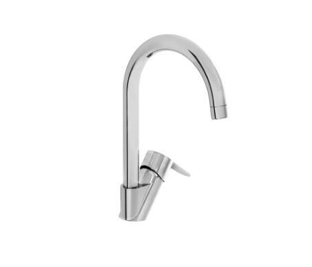 ARTEMA WİN S EVYE (MUTFAK) BATARYASI A42578