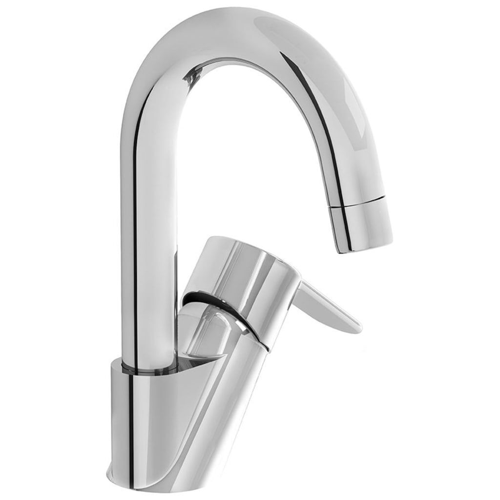 Artema WİN S Lavabo Bataryası Döner Borulu