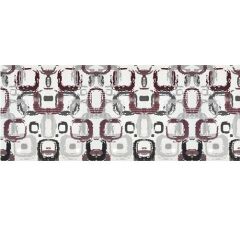 MUTFAK TEZGAH ARASI SERAMİK DEKOR 'KARİZMA MÜRDÜM'