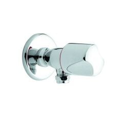 Artema Apollo Lux Ara Musluk A45206