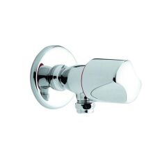 Artema Apollo Lux Ara Musluk A45206