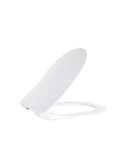 Creavit Terra Rim-Off Asma Klozet + Creavit Duck Yavaş Kapanır Kapak + Creavit Gömme Rezervuar