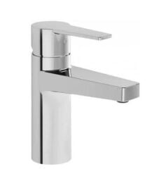 Artema Nora S Banyo Bataryası + Lavabo Bataryası + Eviye Bataryası + Doppo Siena Lux Tepe Duş Sistemi