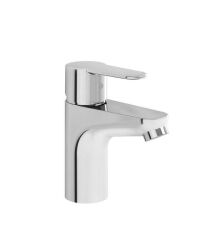 Artema Win S Banyo Bataryası + Lavabo Bataryası + Eviye Bataryası + Doppo Prime Lux Tepe Duş Sistemi