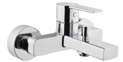 Artema Flo S Banyo Bataryası + Doppo Siena Lux Tepe Duş Sistemi