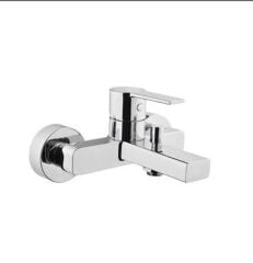 Artema Flo S Batarya Seti, Banyo + Lavabo + Eviye Bataryası