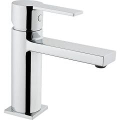 Artema Flo S Batarya Seti, Banyo + Lavabo + Eviye Bataryası