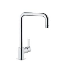 Artema Flo S Batarya Seti, Banyo + Lavabo + Eviye Bataryası