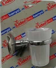 LİDER GEDİZ DİŞ FIRÇALIK