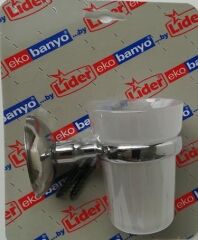 LİDER GEDİZ DİŞ FIRÇALIK