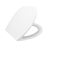 Norm 501 Duvara Sıfır Klozet + Norm Yavaş Kapak + VitrA İç Takım Set
