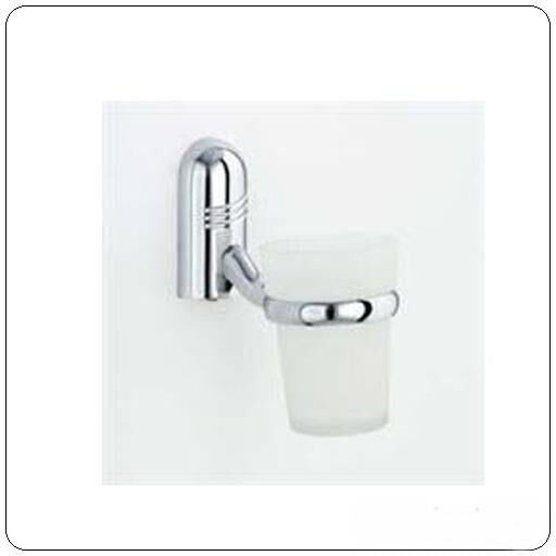 LİDER NEHİR DİŞ FIRÇALIK