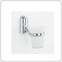 LİDER NEHİR DİŞ FIRÇALIK