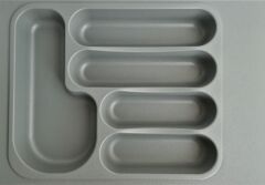 LİDER ÇEKMECE İÇİ KAŞIKLIK 33*49