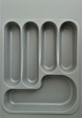 LİDER ÇEKMECE İÇİ KAŞIKLIK 33*49