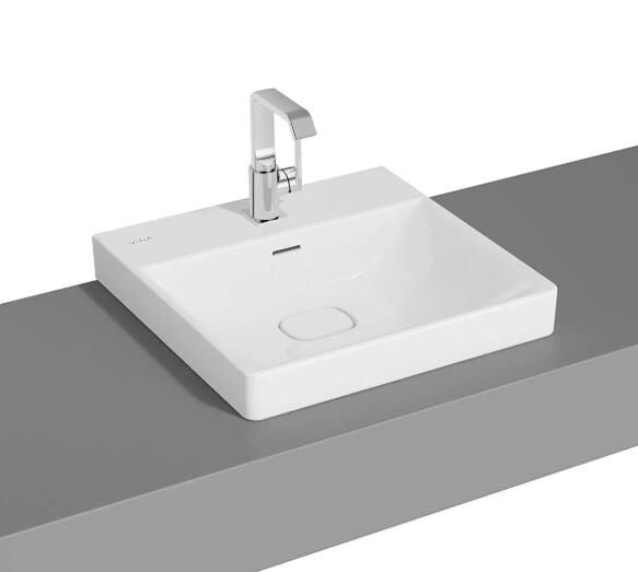 Diana Metropole Çanaka Lavabo 50*47