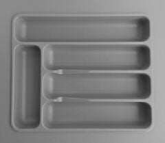 LİDER ÇEKMECE İÇİ KAŞIKLIK 42*49