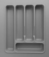 LİDER ÇEKMECE İÇİ KAŞIKLIK 42*49