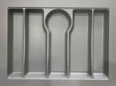 LİDER 67*49 Çekmece İçi Kepçelik,(57*40 Ölçüsüne Küçülebilir)