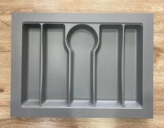 LİDER 67*49 Çekmece İçi Kepçelik,(57*40 Ölçüsüne Küçülebilir)