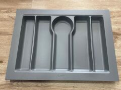 LİDER 67*49 Çekmece İçi Kepçelik,(57*40 Ölçüsüne Küçülebilir)