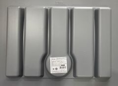 LİDER 67*49 Çekmece İçi Kepçelik,(57*40 Ölçüsüne Küçülebilir)