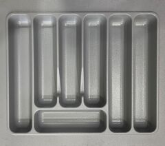 LİDER 55*49 Çekmece İçi Kaşıklık,(50*41 Ölçüsüne Küçülebilir)