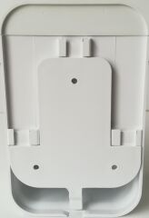 LİDER SIVI SABUNLUK BEYAZ-500 cc