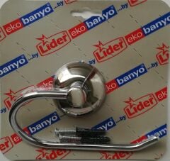 LİDER GEDİZ TUVALET KAĞITLIĞI