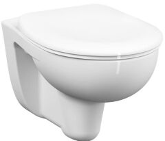 Vitra Arkıtekt Asma Klozet+VitrA Yavaş Kapak+ VitrA Gömme Rezervuar Set