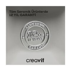 DC360 Ducky Duvara Dayalı Çocuk Klozet Seti