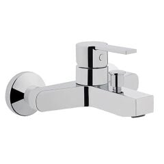 Artema Fold S Banyo Bataryası + Duxxa Mirage Tepe Duş Seti
