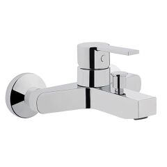 Artema Fold S Banyo Bataryası + Doppo Long Tepe Duş Seti